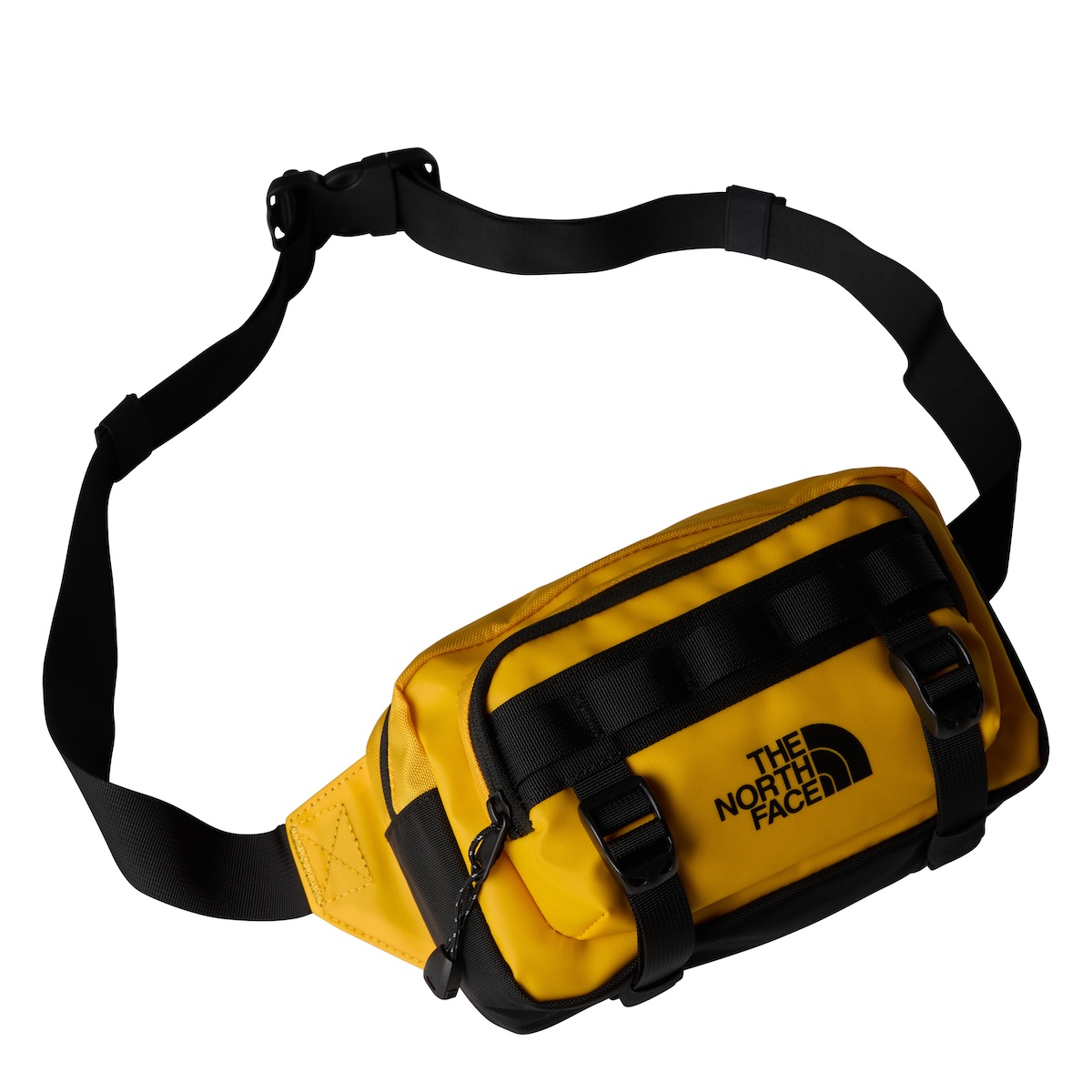 The North Face Heuptas Base Camp Lumbar 