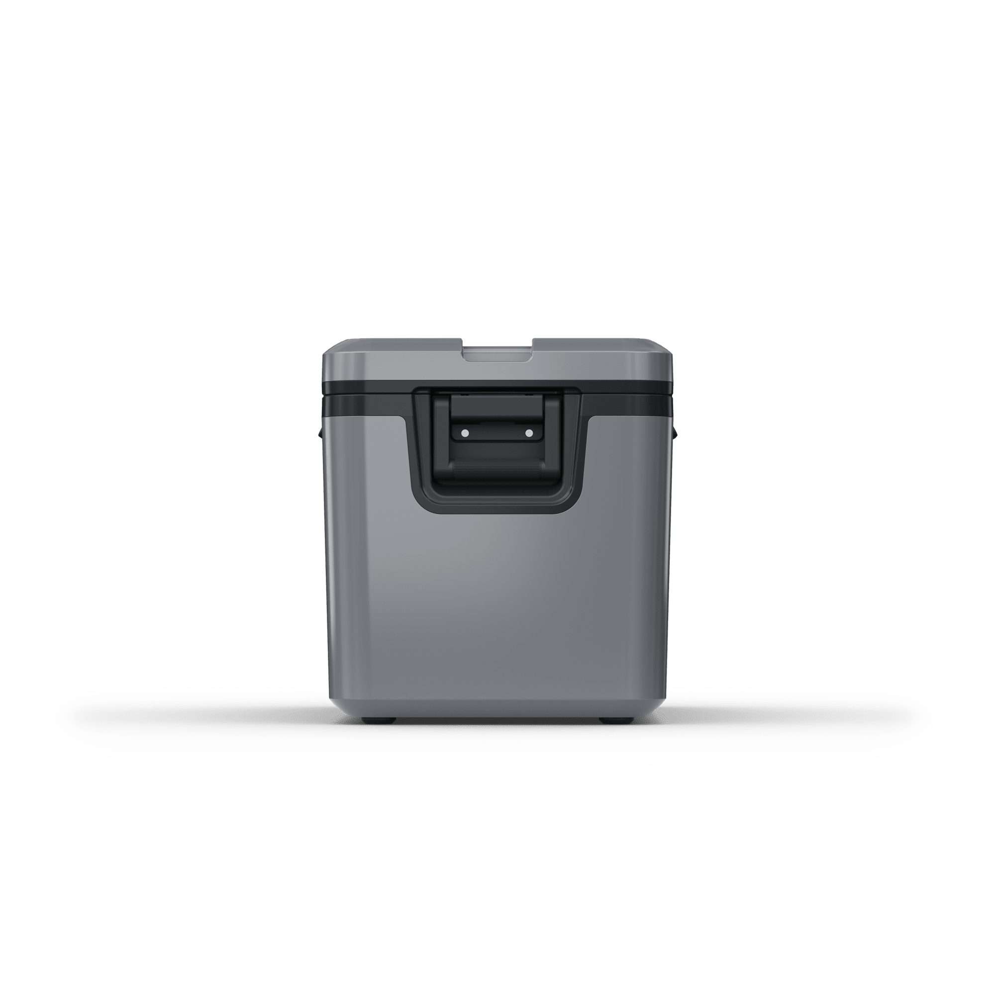 Dometic Recon Hardside Koeler Large 69 Liter - Silt