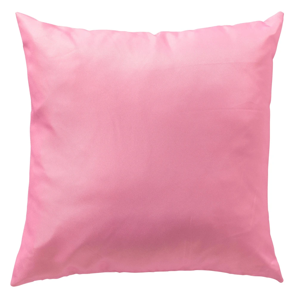 Dutch Decor Outdoor Sierkussen Apollo 45X45 CM Quince