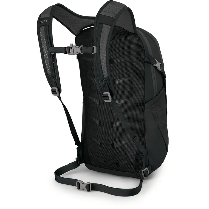 Osprey Daylite Backpack