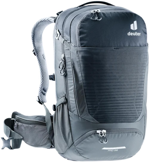 Deuter Rugtas Trans Alpine Pro 28