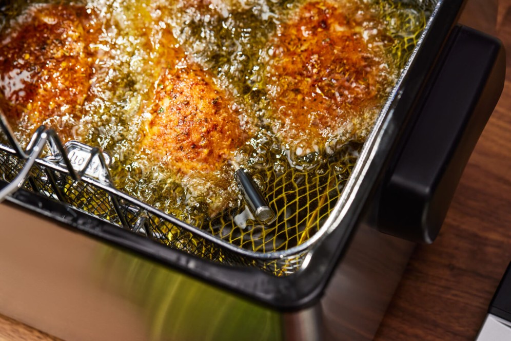 Accu-Probe Pro X Wireless Thermometer