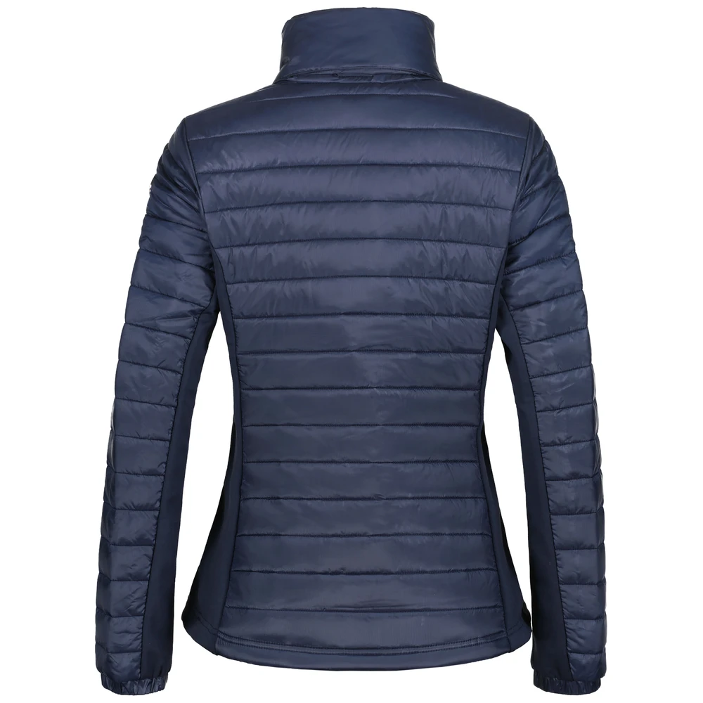 Luhta Jacket Innamaa Dames