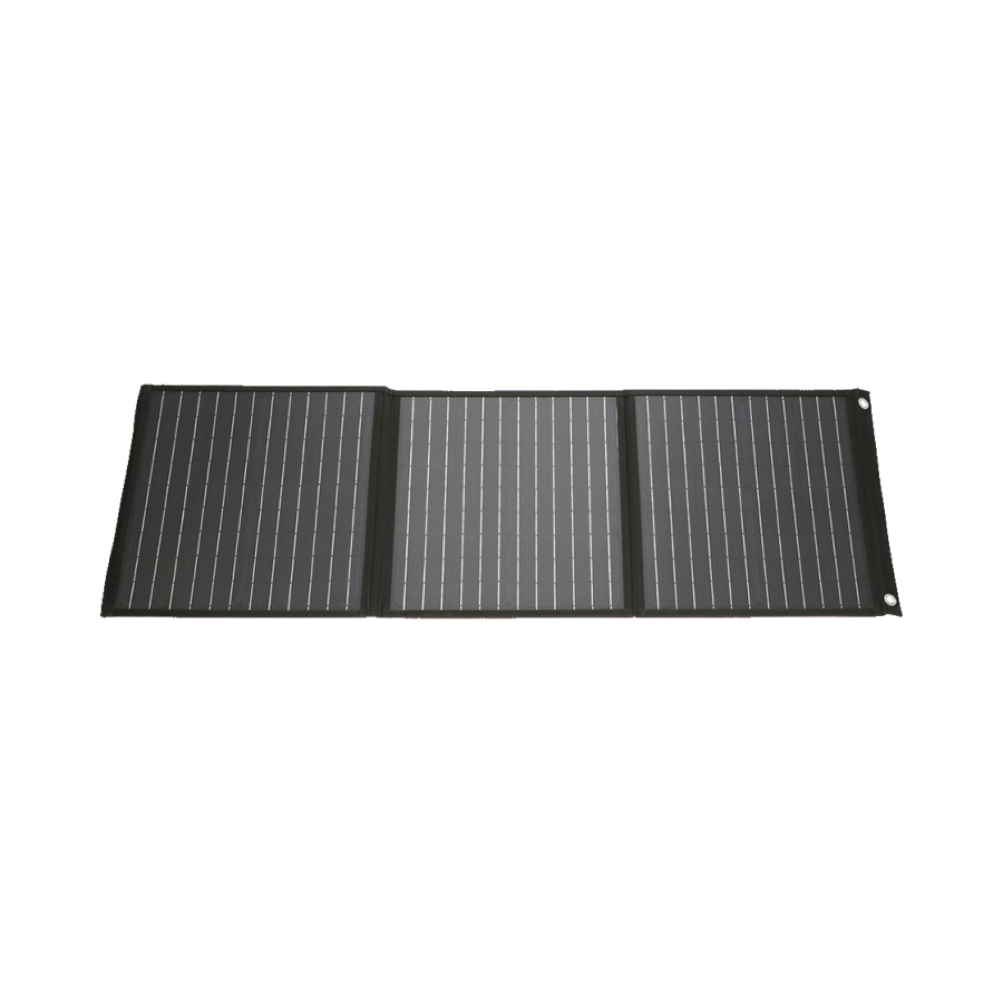 Mestic Solar Panel Foldable Msfo-150