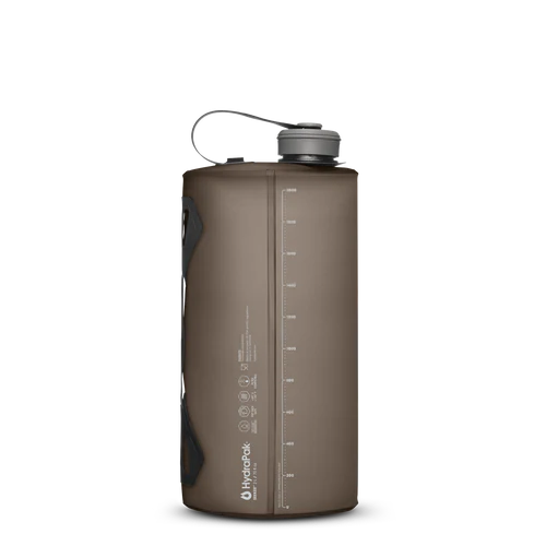 Hydrapak Drinkfles Seeker 2L