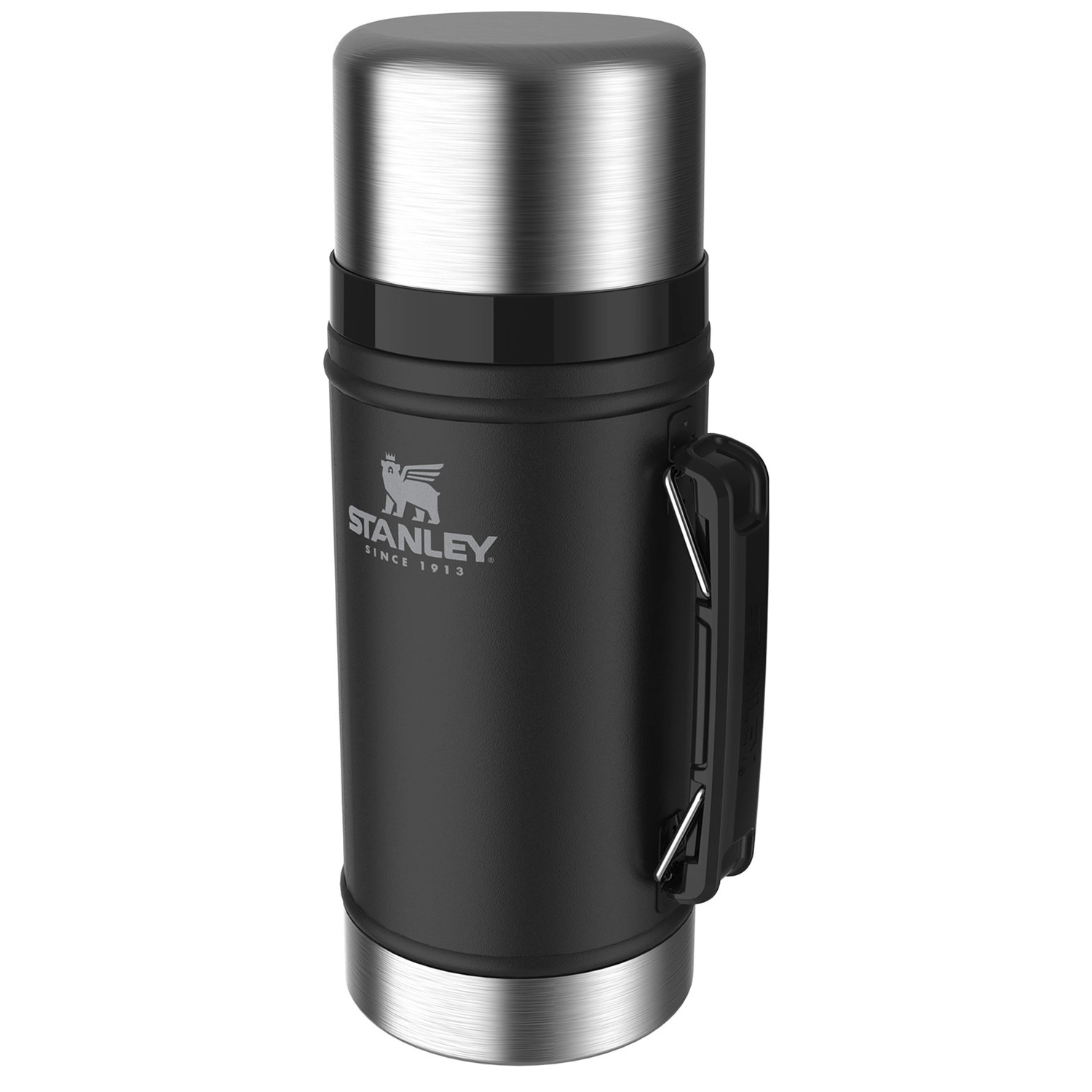 Stanley The Legendary Food Jar 0,94 Liter