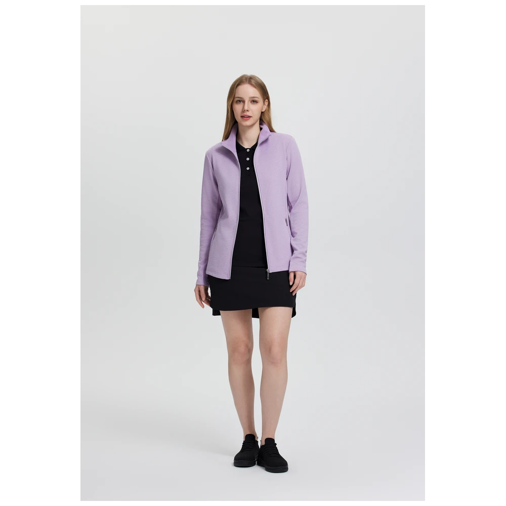 Luhta Midlayer Ilvesoja Dames