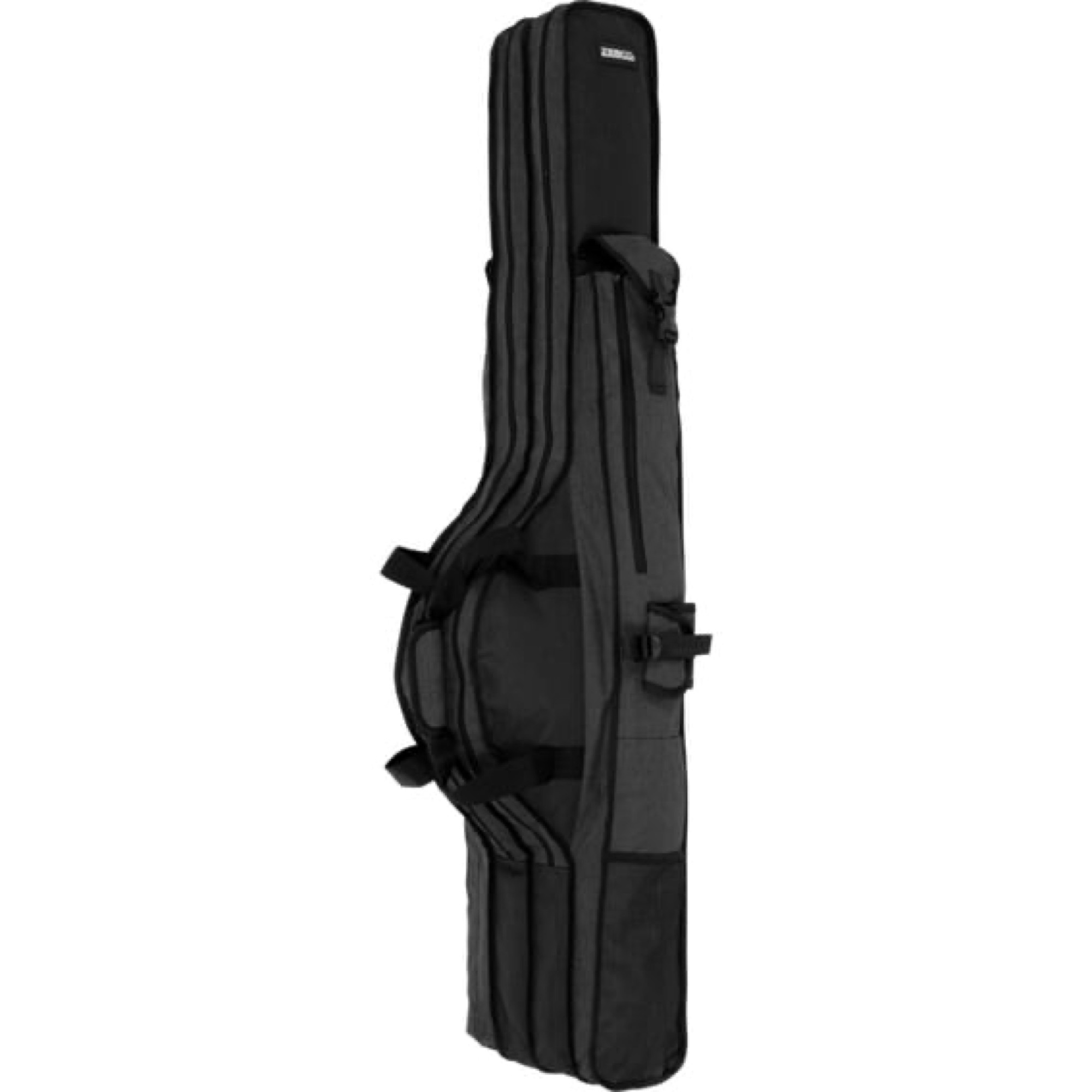 Zebco 2 Rod Sling 1.3M