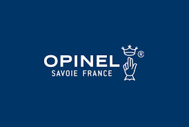 Logo Opinel