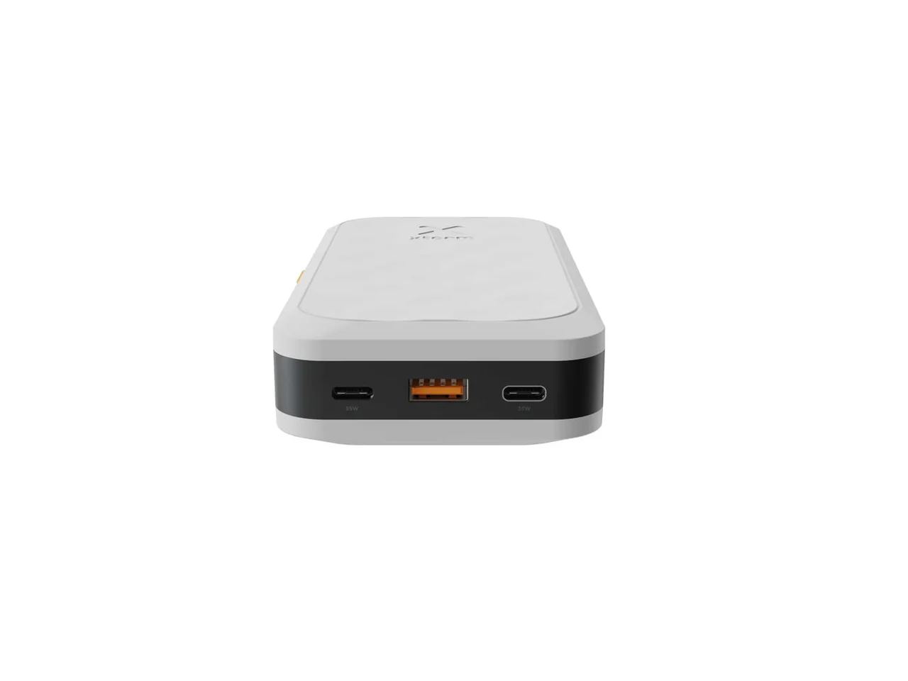 Xtorm Powerbank 20.000 35W Fuel Series - Dusk White