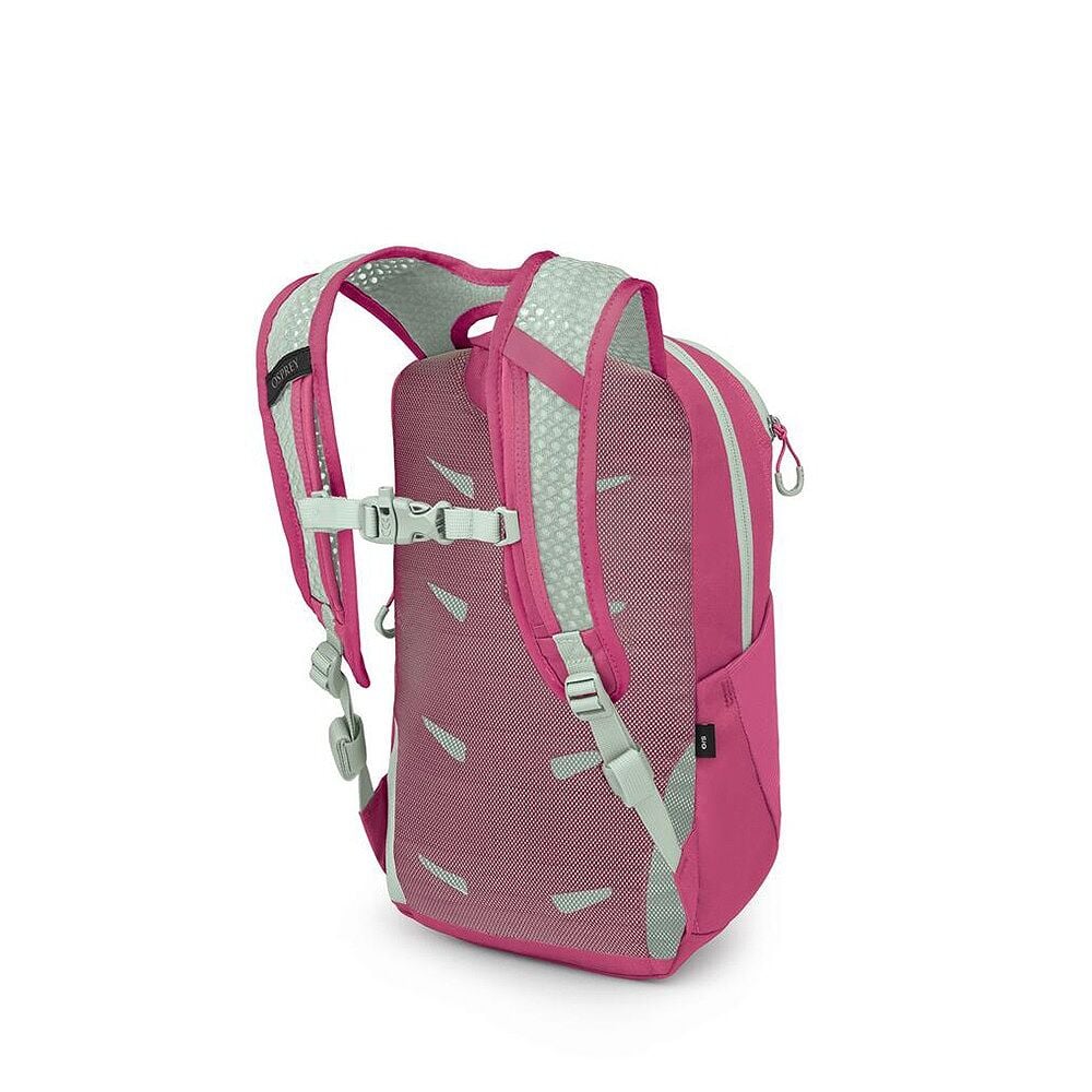 Osprey Daylite JR. Pack