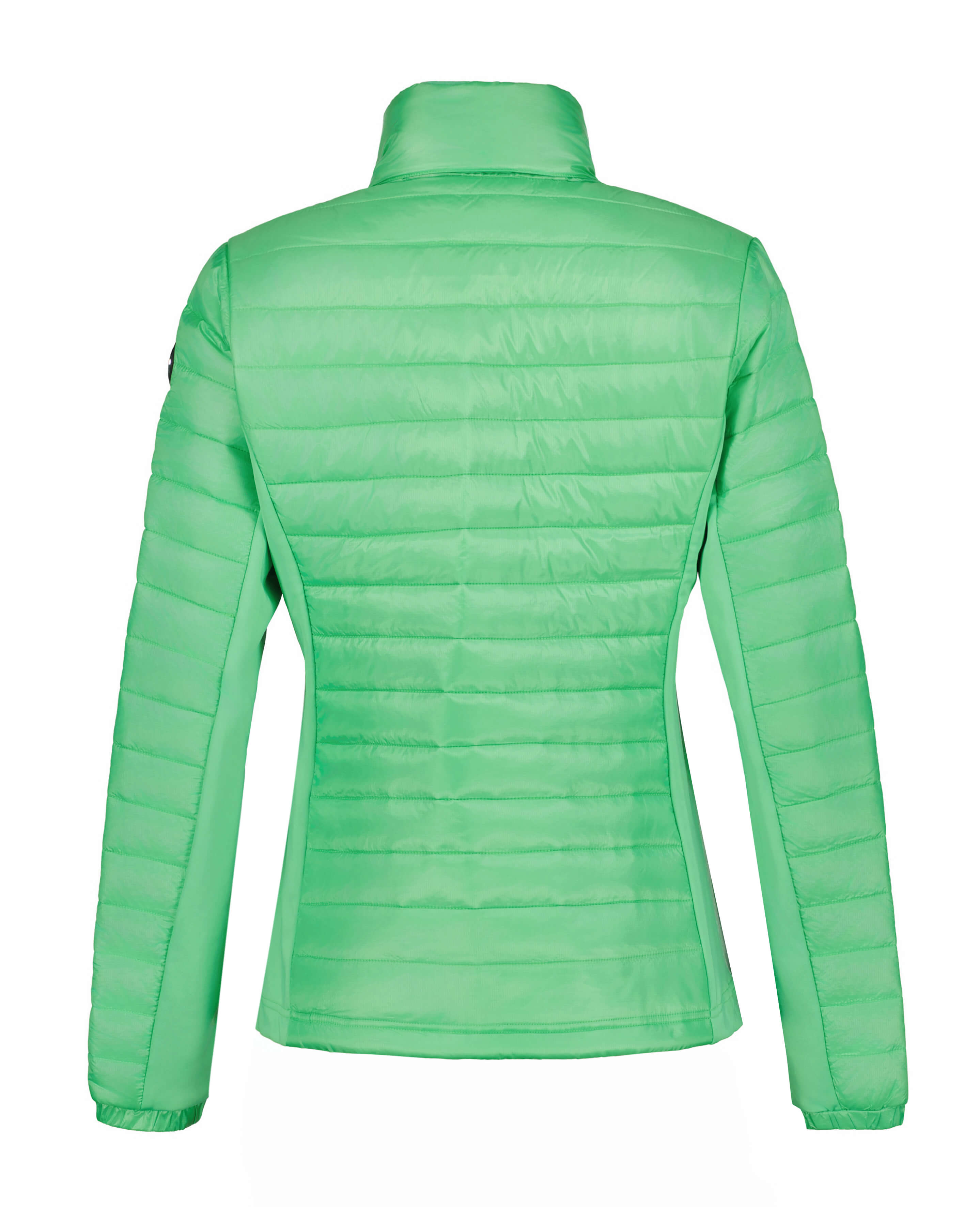 Luhta Jacket Innamaa Dames 
