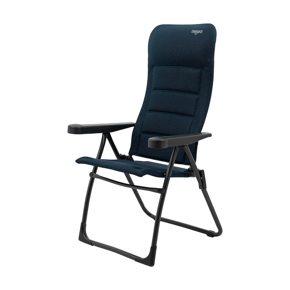 Crespo Standenstoel AP-215 Air-Deluxe