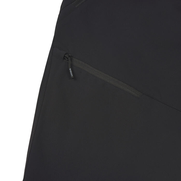 Icepeak Trousers Beeskow Heren