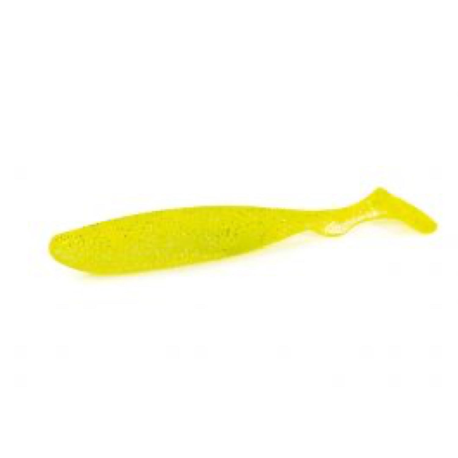 Molix RA Shad 4" Flat - #719 Chart Wakasagi