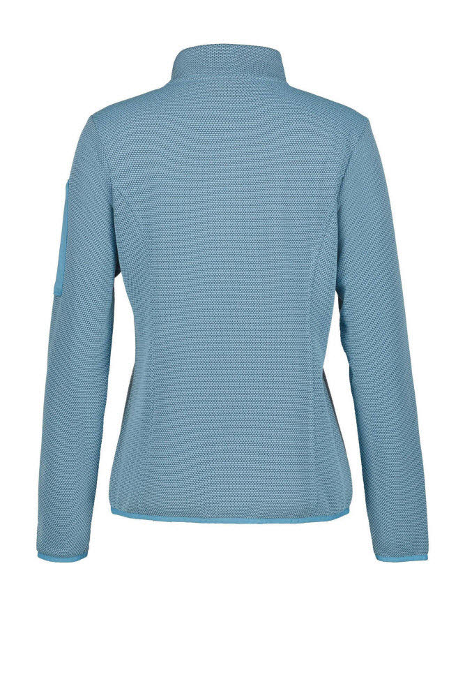 Icepeak Midlayer Bowersville Dames 