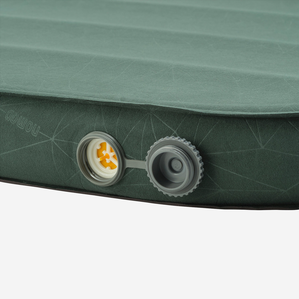 Nomad SI-Mat Dreamzone Premium 7.5