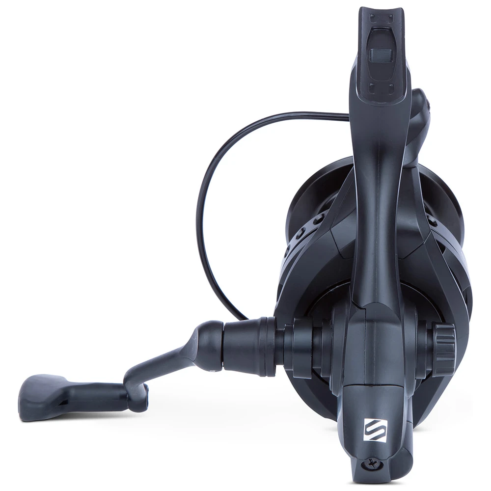 Sonik Xtractor+ 5000 Reel