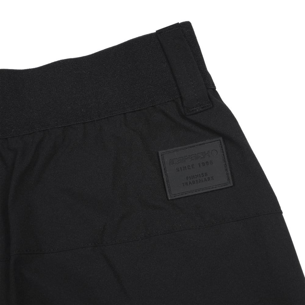Icepeak Capri Pant Attica Dames 