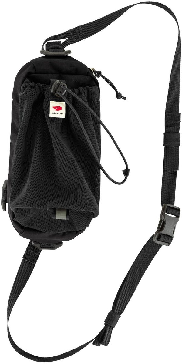 Fjallraven Abisko Bottle Pocket Unisex 