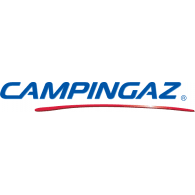 Logo Campingaz