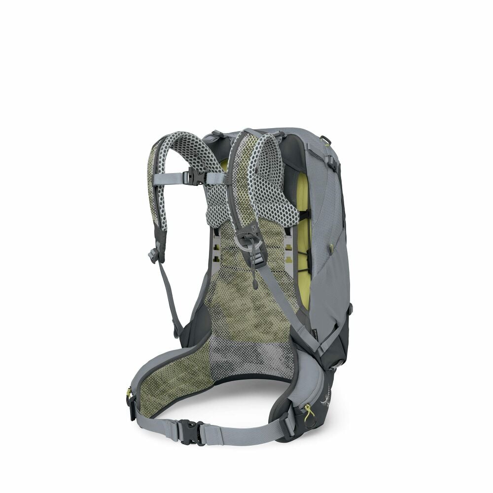 Osprey Sirrus 24
