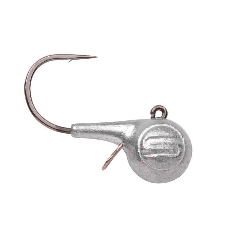 Spro HD Fireball Jighead 40g