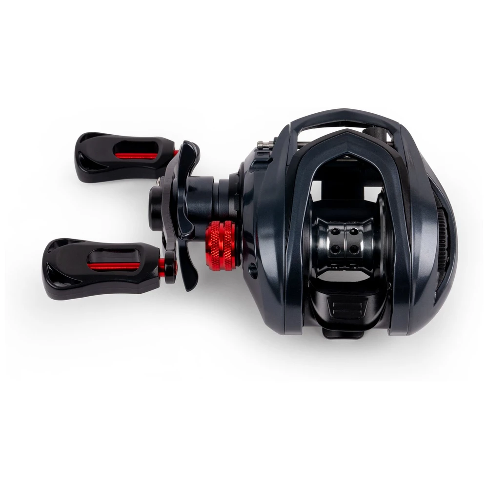 Zebco Demonic BC 150