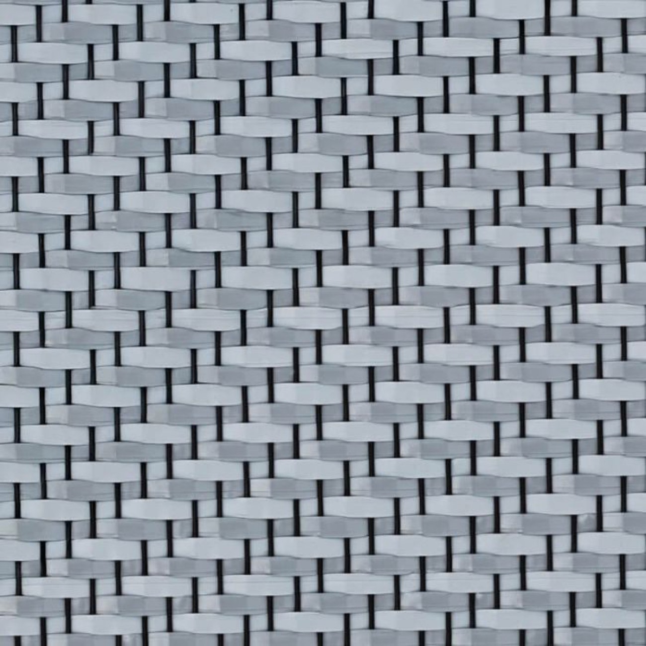 Dorema Starlon Ocean Grey 240 breed