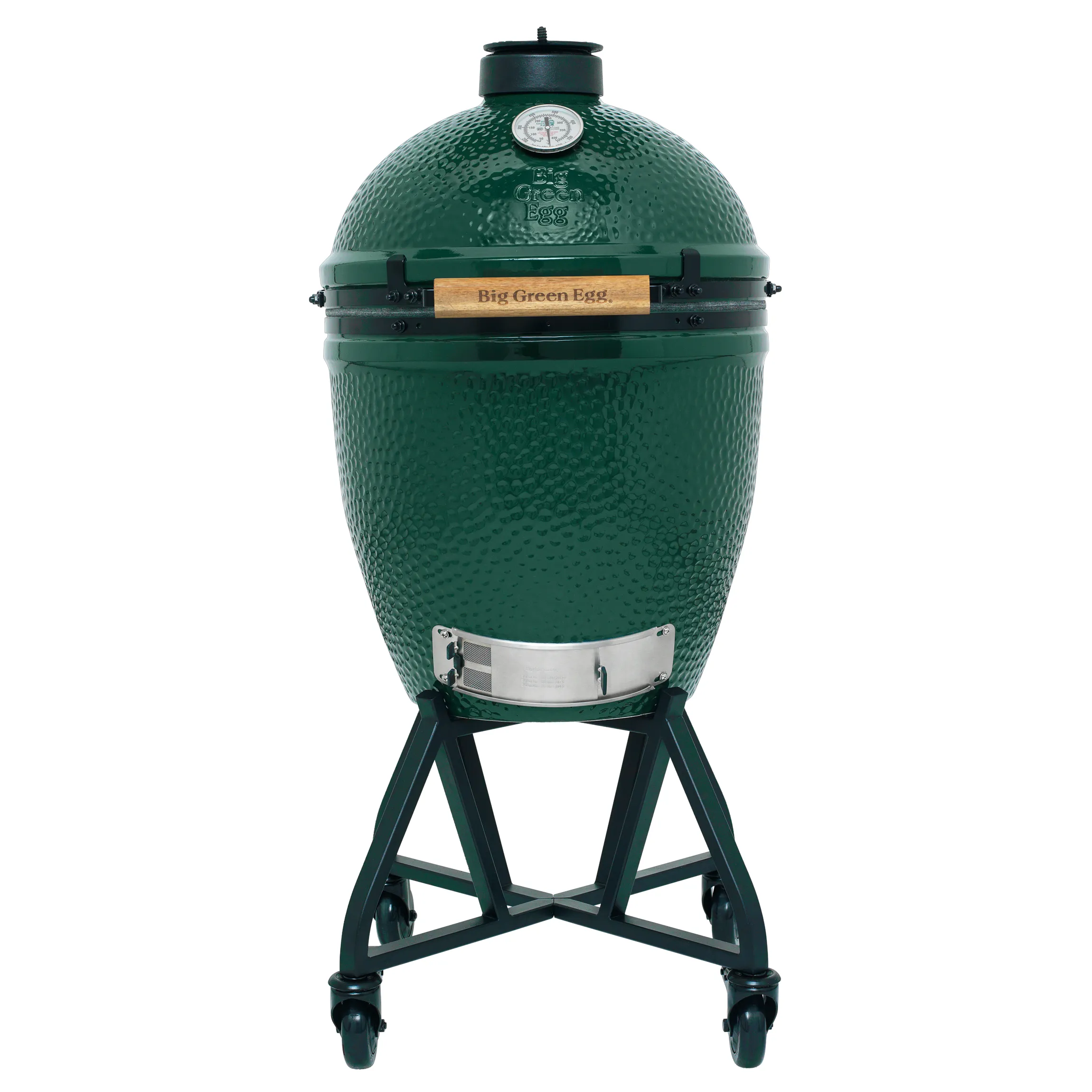 Big Green Egg Large Master Set