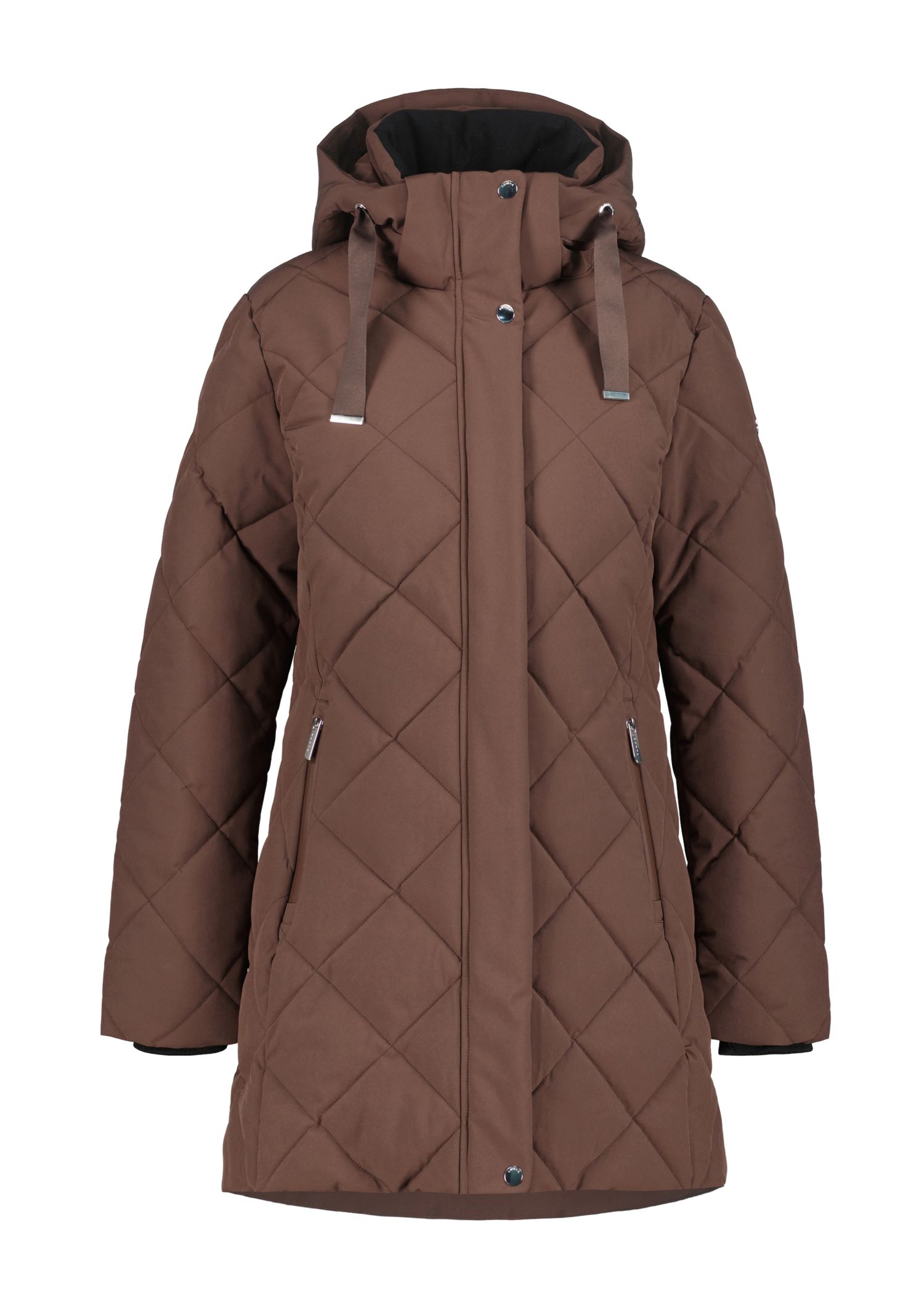 Luhta Jacket Haukkala Dames