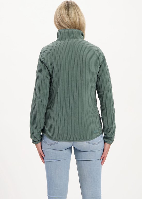 Kjelvik Damesvest Nola Dames