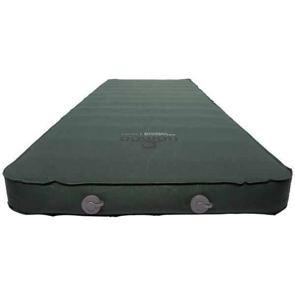 Nomad Si-Mat Dreamzone Premium Xw 15.0 - Forest Green