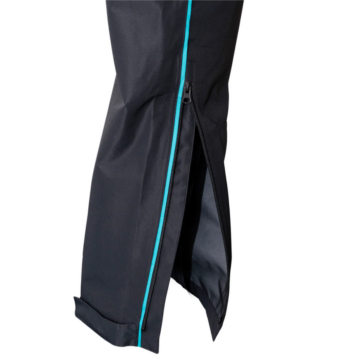 Drennan 10K/5K Salopettes - Xxl