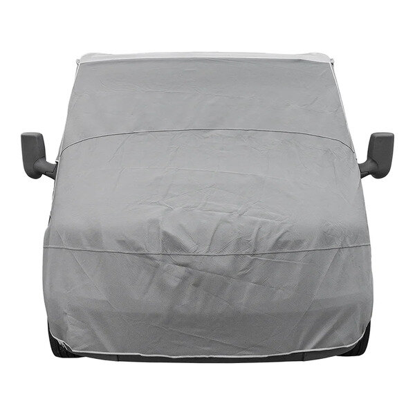 ProPlus Raamafdekking Ford Transit 2006-2013