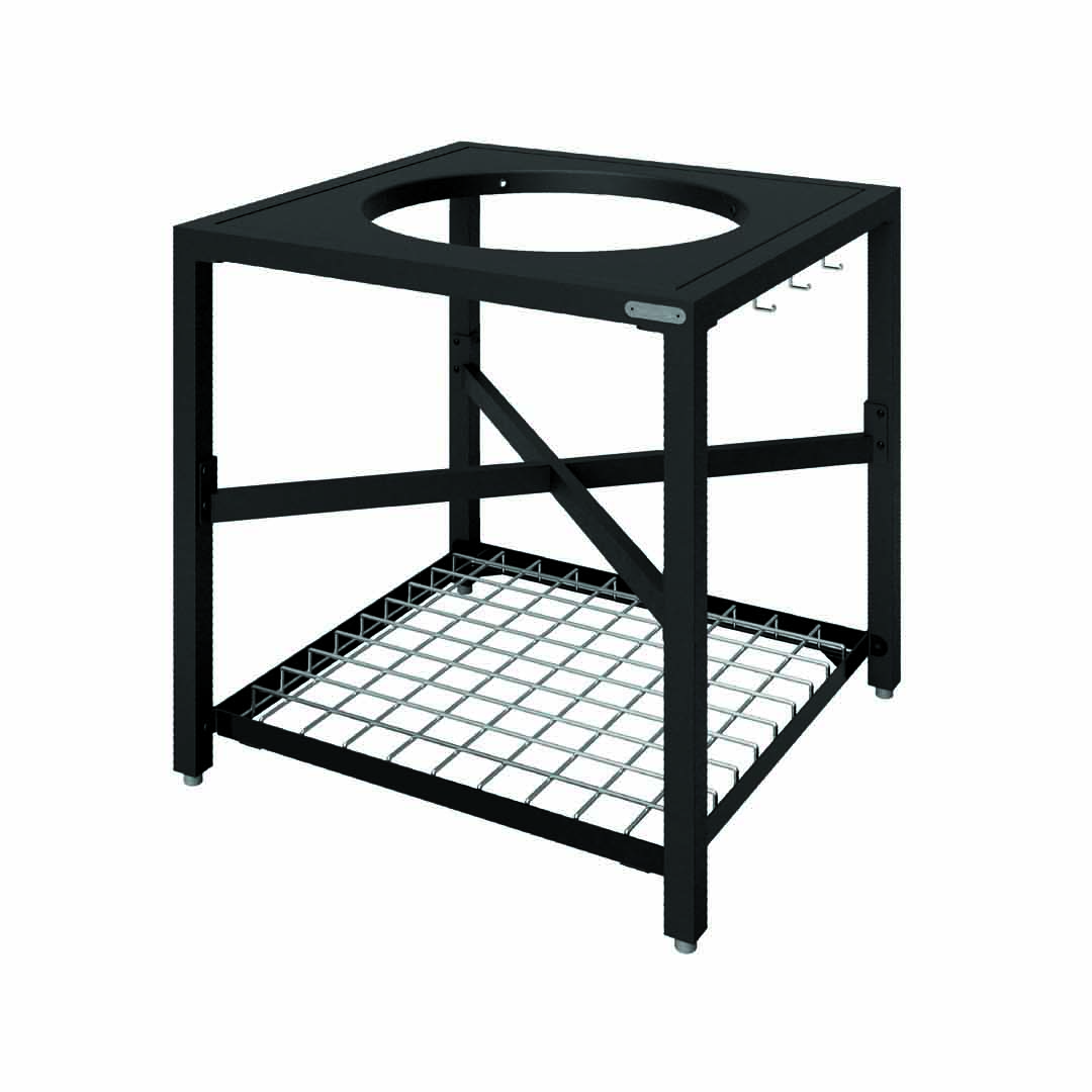 Big Green Egg Stainless Steel Grid Insert