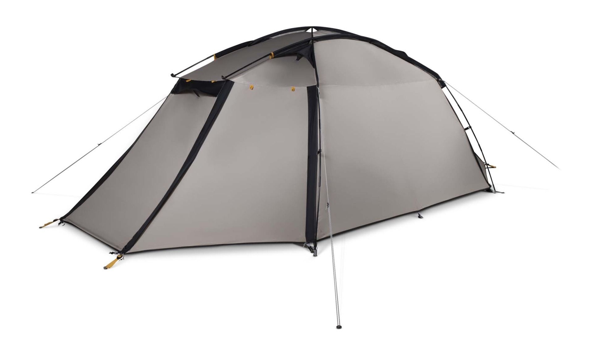 Kampa Mossborn 02 Mushroom