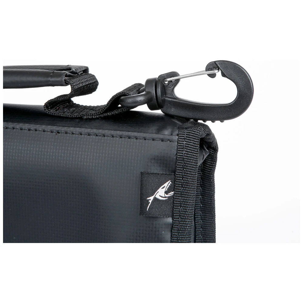 Skeater Leader & Accessory Wallet L