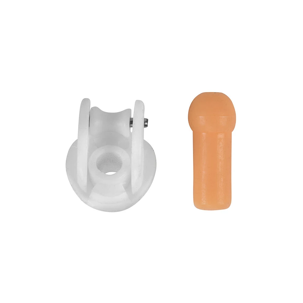 Preston Roller Bush(6)