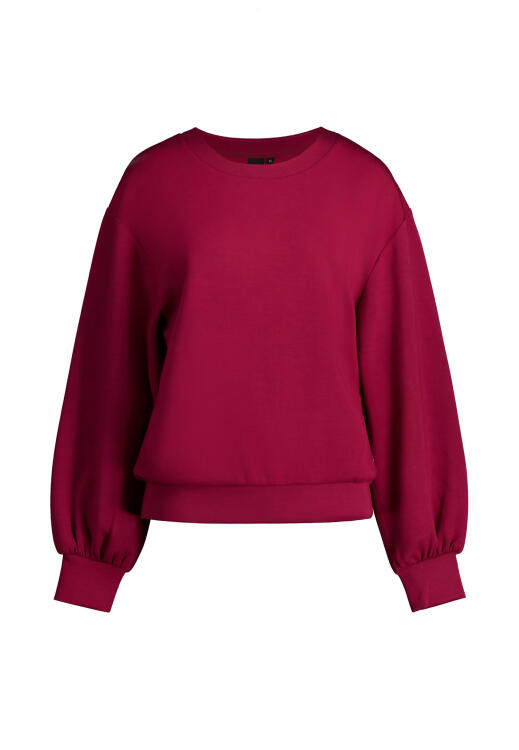 Luhta Sweatshirt Espoi Dames