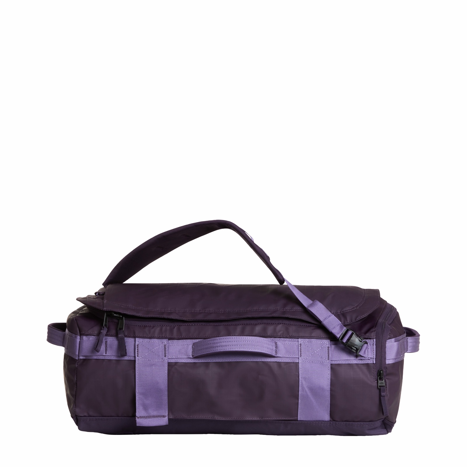 Base Camp Voyager Duffel 32l - Endless Dusk