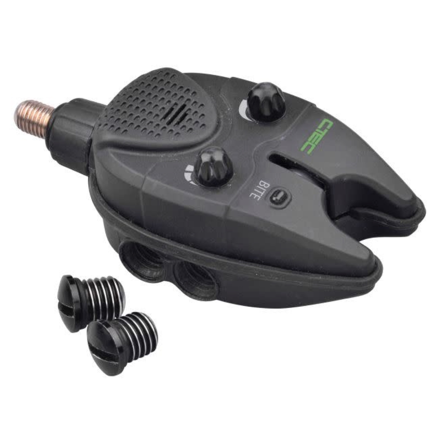 Ctec One Bite Alarm Combi Blue