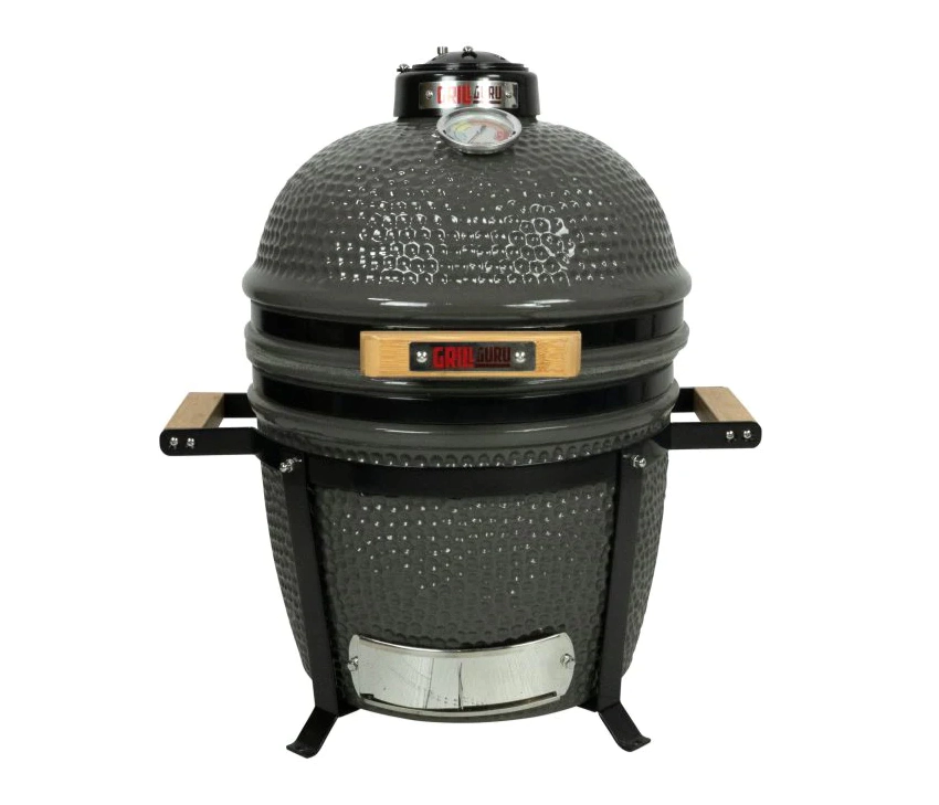 Grill Guru Original Compact