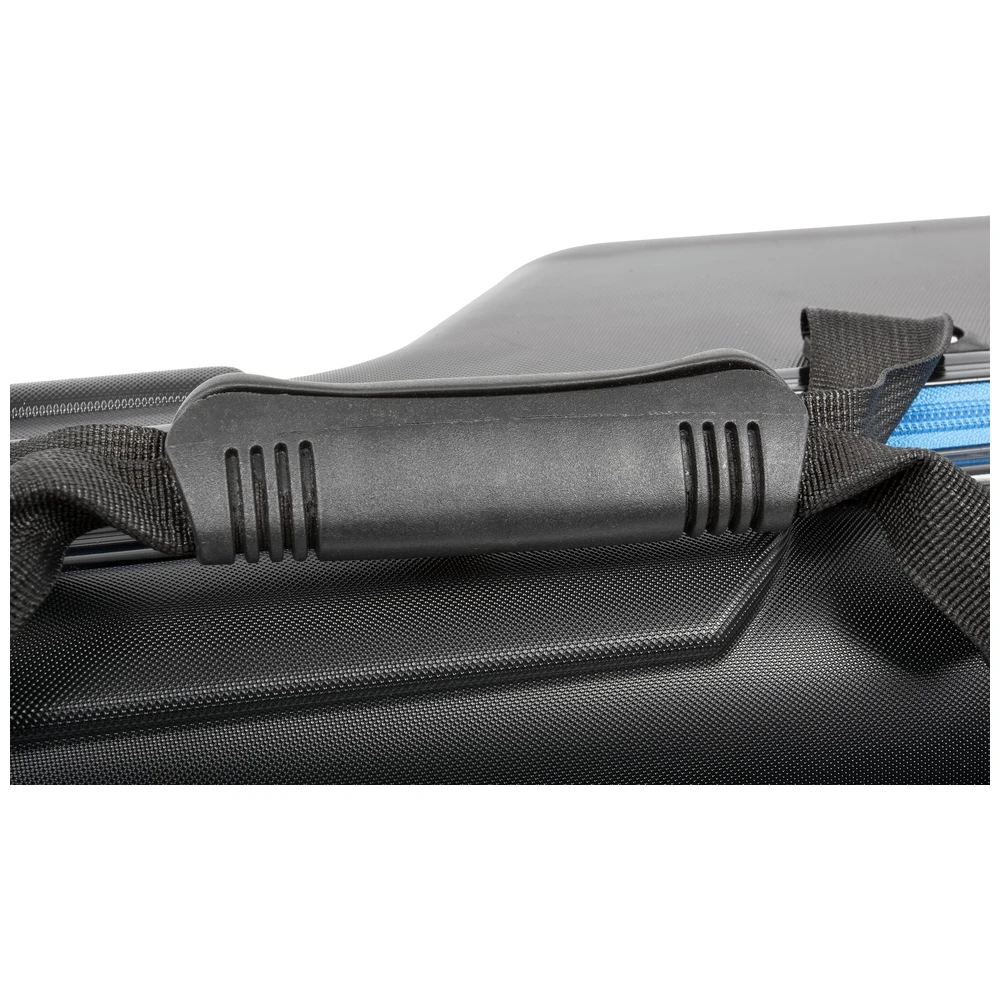 Preston Hardcase Rode Safe