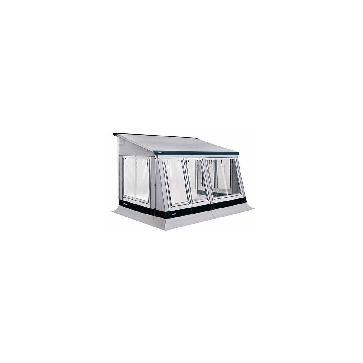 Thule Veduta 6300 4,50M Large