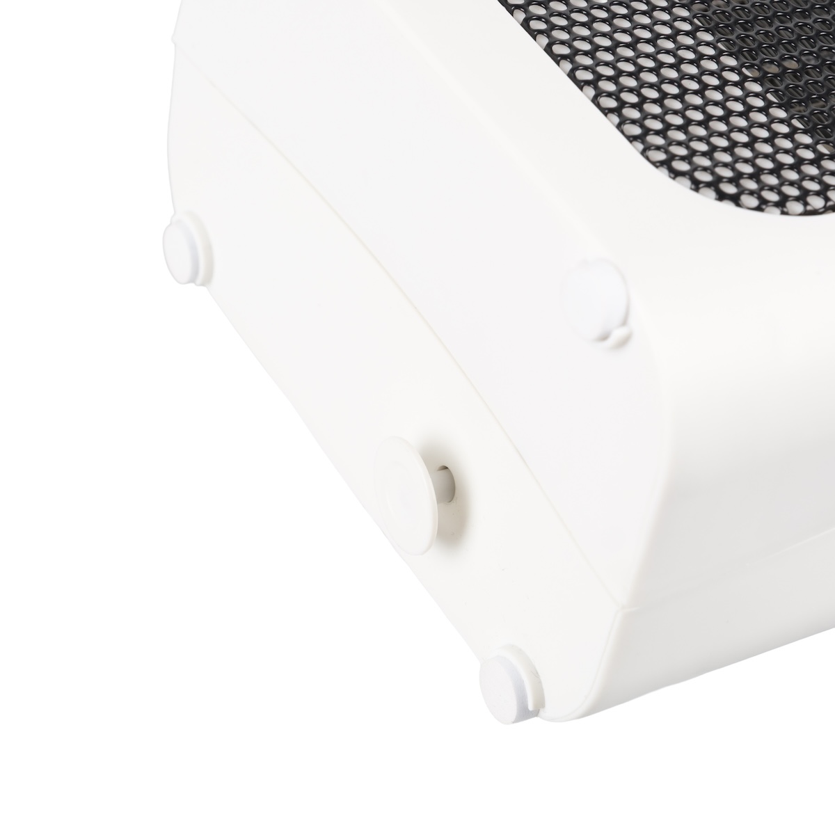 Eurom Ptc Compact 1500