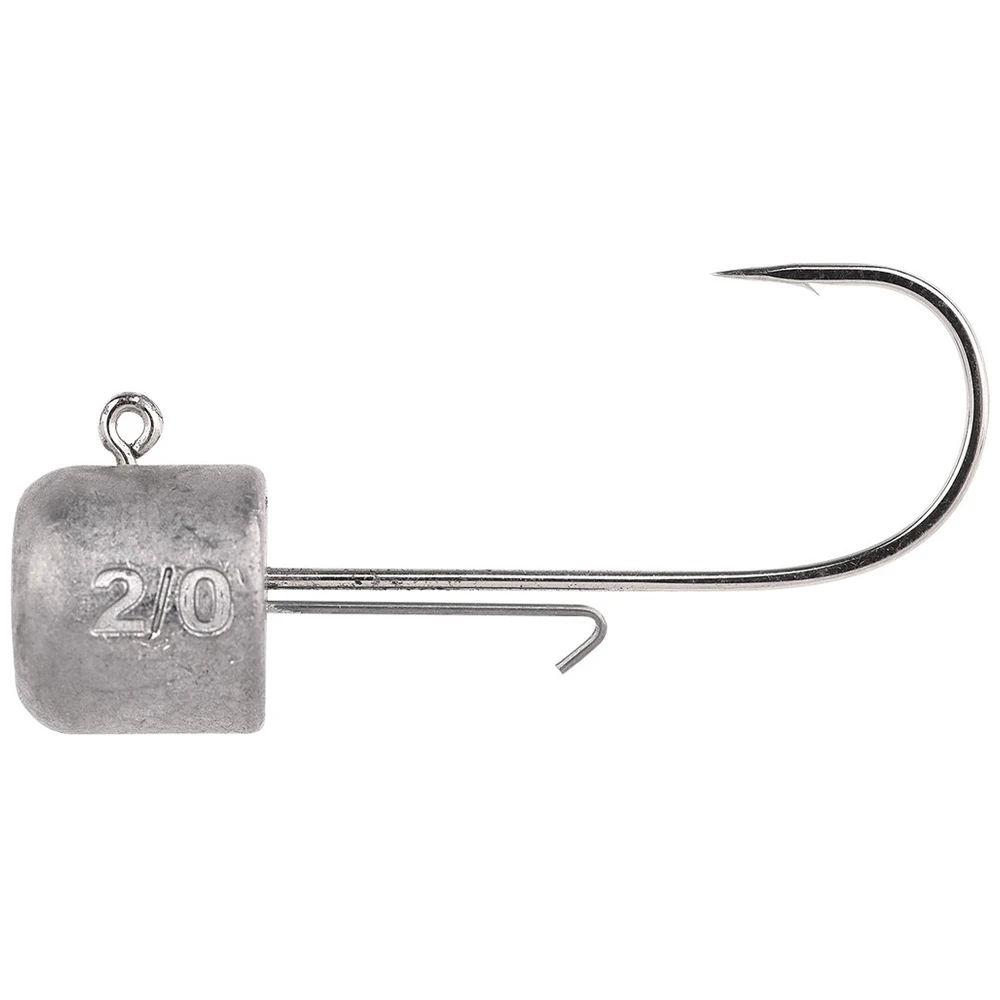 Spro Stand-UP Jig 5 Gram #2/0