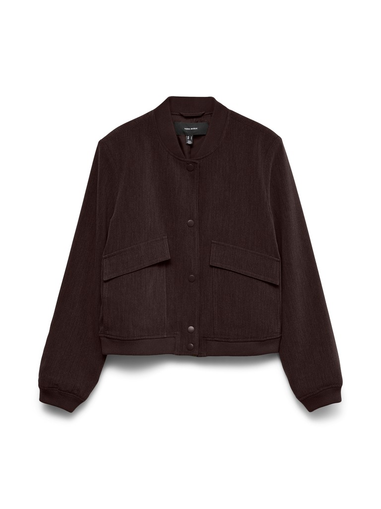 Vero Moda Amala Short Jacket Dames