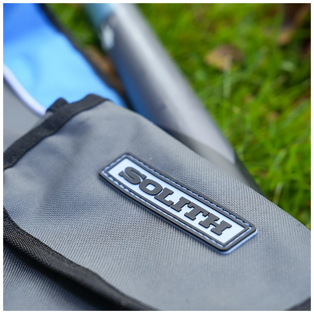 Cresta Centurion Competition Pro S440 1150