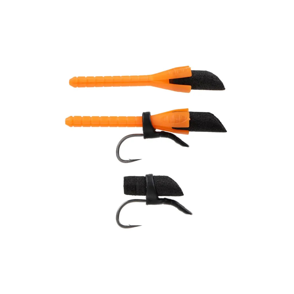 Fox Zig Aligna Kit